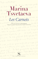 Carnets (1913-1939) (Les)